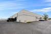 5861 Tennyson Street, Arvada, CO, 80003