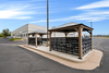 5861 Tennyson Street, Arvada, CO, 80003