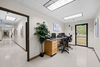 5861 Tennyson Street, Arvada, CO, 80003