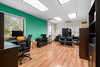 5861 Tennyson Street, Arvada, CO, 80003