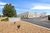 5861 Tennyson Street, Arvada, CO, 80003