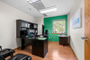 5861 Tennyson Street, Arvada, CO, 80003
