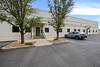 5861 Tennyson Street, Arvada, CO, 80003