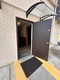 808 Stevens Creek Rd, Augusta, GA, 30907