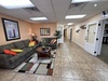808 Stevens Creek Rd, Augusta, GA, 30907