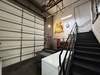 7900 N 70th Ave #101/102, Glendale, AZ, 85303