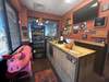 7900 N 70th Ave #101/102, Glendale, AZ, 85303