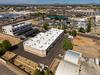 7900 N 70th Ave #101/102, Glendale, AZ, 85303