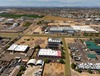 7900 N 70th Ave #101/102, Glendale, AZ, 85303