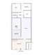 7900 N 70th Ave #101/102, Glendale, AZ, 85303