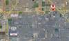 7900 N 70th Ave #101/102, Glendale, AZ, 85303