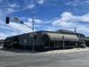 5601-5635 H Street, Sacramento, CA, 95819