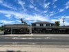5601-5635 H Street, Sacramento, CA, 95819
