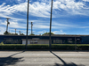 5601-5635 H Street, Sacramento, CA, 95819