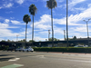 5601-5635 H Street, Sacramento, CA, 95819