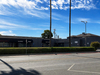 5601-5635 H Street, Sacramento, CA, 95819