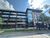 250 E Front St, Traverse City, MI, 49684