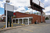 333 S Colorado Blvd, Denver, CO, 80246