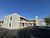1940 E Thunderbird Rd, Phoenix, AZ, 85022