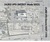 420 S Ellsworth Rd, Mesa, AZ, 85208