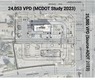 420 S Ellsworth Rd, Mesa, AZ, 85208