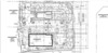 420 S Ellsworth Rd, Mesa, AZ, 85208