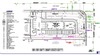 420 S Ellsworth Rd, Mesa, AZ, 85208