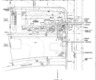 420 S Ellsworth Rd, Mesa, AZ, 85208