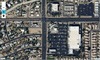 420 S Ellsworth Rd, Mesa, AZ, 85208