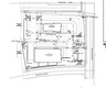 420 S Ellsworth Rd, Mesa, AZ, 85208
