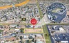 420 S Ellsworth Rd, Mesa, AZ, 85208