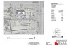 420 S Ellsworth Rd, Mesa, AZ, 85208