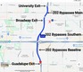420 S Ellsworth Rd, Mesa, AZ, 85208