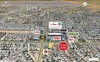 420 S Ellsworth Rd, Mesa, AZ, 85208