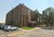 7010 Broadway, Denver, CO, 80221