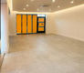 115 Rogers Avenue, Brooklyn, NY, 11216