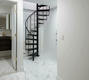 115 Rogers Avenue, Brooklyn, NY, 11216