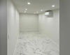 115 Rogers Avenue, Brooklyn, NY, 11216
