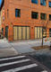 115 Rogers Avenue, Brooklyn, NY, 11216