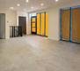 115 Rogers Avenue, Brooklyn, NY, 11216