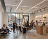 115 Rogers Avenue, Brooklyn, NY, 11216