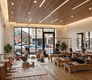 115 Rogers Avenue, Brooklyn, NY, 11216
