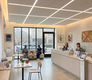 115 Rogers Avenue, Brooklyn, NY, 11216