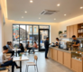 115 Rogers Avenue, Brooklyn, NY, 11216