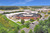 43629 Greenway Corporate Drive, Ashburn, VA, 20147
