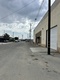 2875 N. Orange Olive Rd, Unincorporated County of Orange, CA, 92865