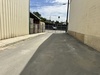 2875 N. Orange Olive Rd, Unincorporated County of Orange, CA, 92865