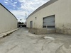 2875 N. Orange Olive Rd, Unincorporated County of Orange, CA, 92865
