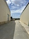 2875 N. Orange Olive Rd, Unincorporated County of Orange, CA, 92865