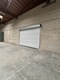 2875 N. Orange Olive Rd, Unincorporated County of Orange, CA, 92865